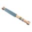 Picture of Bilstein Suspension Shock Absorber - 24-223386