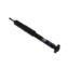 Picture of Bilstein Suspension Shock Absorber - 24-226776