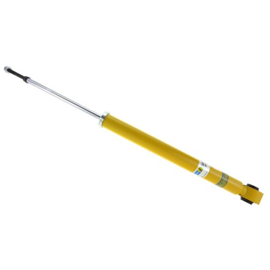 Picture of Bilstein Suspension Shock Absorber - 24-227544