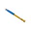 Picture of Bilstein Suspension Shock Absorber - 24-232142