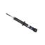 Picture of Bilstein Air Shock Absorber - 24-236577