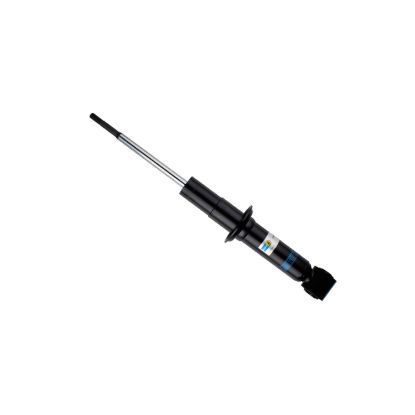 Picture of Bilstein Air Shock Absorber - 24-236584