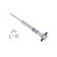 Picture of Bilstein Suspension Shock Absorber - 24-238304