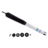 Picture of Bilstein Suspension Shock Absorber - 24-239455