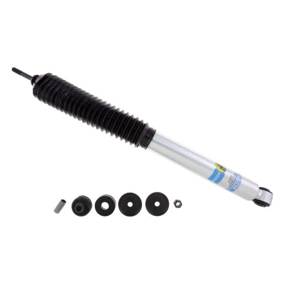 Picture of Bilstein Suspension Shock Absorber - 24-239455