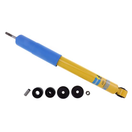 Picture of Bilstein Suspension Shock Absorber - 24-240390