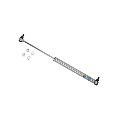 Picture of Bilstein Steering Damper - 24-245975
