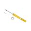 Picture of Bilstein Suspension Shock Absorber - 24-249584