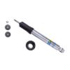 Picture of Bilstein Suspension Shock Absorber - 24-249928