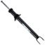 Picture of Bilstein Suspension Shock Absorber - 24-251310