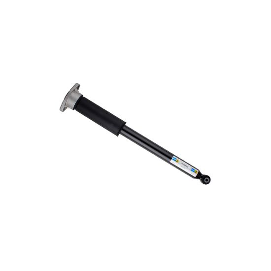 Picture of Bilstein Suspension Shock Absorber - 24-251327