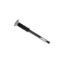 Picture of Bilstein Suspension Shock Absorber - 24-251327