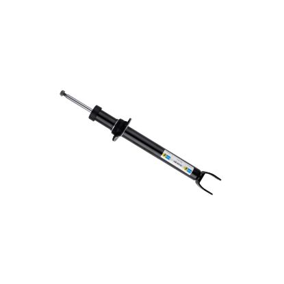 Picture of Bilstein Suspension Shock Absorber - 24-251341
