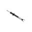 Picture of Bilstein Suspension Shock Absorber - 24-251341
