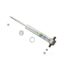 Picture of Bilstein Suspension Shock Absorber - 24-251976