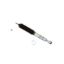 Picture of Bilstein Suspension Shock Absorber - 24-253154