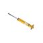 Picture of Bilstein Suspension Shock Absorber - 24-253611