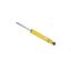 Picture of Bilstein Suspension Shock Absorber - 24-254489