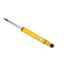 Picture of Bilstein Suspension Shock Absorber - 24-254892