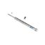 Picture of Bilstein Suspension Shock Absorber - 24-255042