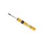 Picture of Bilstein Suspension Shock Absorber - 24-262309