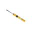 Picture of Bilstein Suspension Shock Absorber - 24-263528