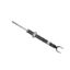 Picture of Bilstein Suspension Shock Absorber - 24-264457