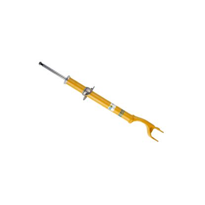 Picture of Bilstein Suspension Shock Absorber - 24-265614