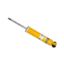 Picture of Bilstein Suspension Shock Absorber - 24-266239