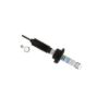 Picture of Bilstein Suspension Shock Absorber - 24-266659