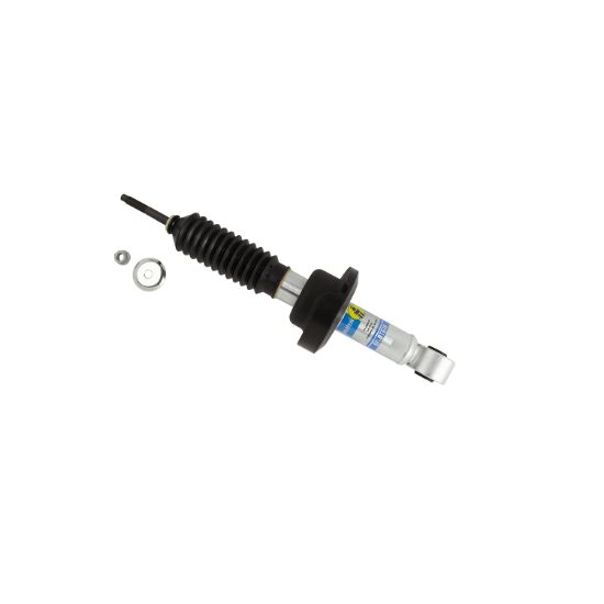 Picture of Bilstein Suspension Shock Absorber - 24-266659