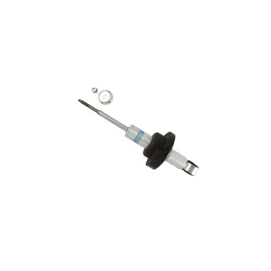 Picture of Bilstein Suspension Shock Absorber - 24-268189