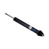Picture of Bilstein Suspension Shock Absorber - 24-271011