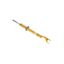 Picture of Bilstein Suspension Shock Absorber - 24-273640