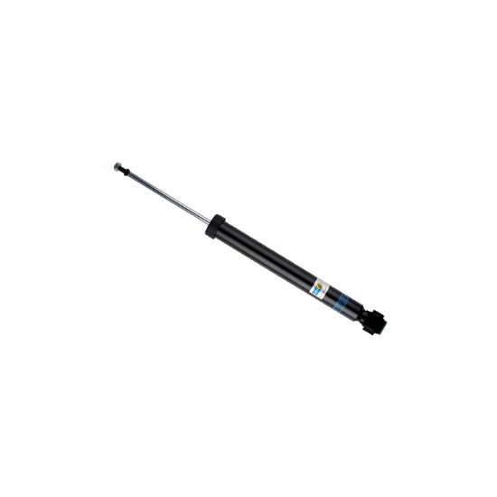Picture of Bilstein Suspension Shock Absorber - 24-274456