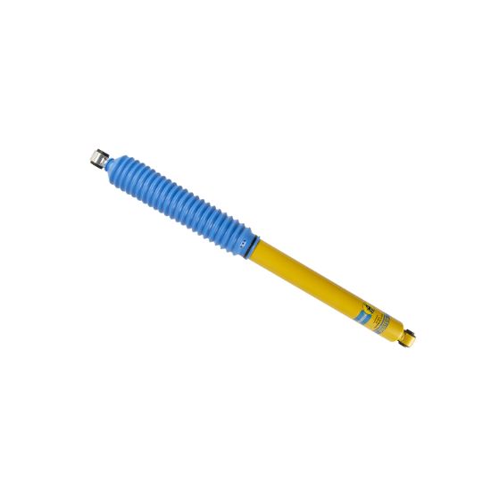 Picture of Bilstein Suspension Shock Absorber - 24-274944