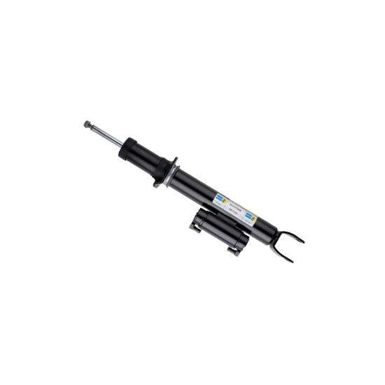 Picture of Bilstein Suspension Shock Absorber - 24-277945