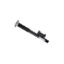 Picture of Bilstein Suspension Shock Absorber - 24-277976