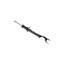 Picture of Bilstein Suspension Shock Absorber - 24-278058