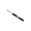 Picture of Bilstein Suspension Shock Absorber - 24-279123