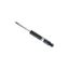 Picture of Bilstein Suspension Shock Absorber - 24-279130