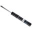 Picture of Bilstein Suspension Shock Absorber - 24-279451