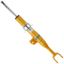 Picture of Bilstein Suspension Shock Absorber - 24-279772
