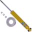 Picture of Bilstein Suspension Shock Absorber - 24-283649