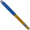 Picture of Bilstein Suspension Shock Absorber - 24-284738