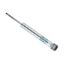 Picture of Bilstein Suspension Shock Absorber - 24-285063