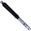 Picture of Bilstein Suspension Shock Absorber - 24-285896