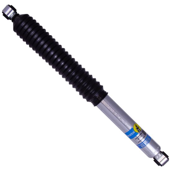 Picture of Bilstein Suspension Shock Absorber - 24-285896
