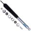 Picture of Bilstein Suspension Shock Absorber - 24-286244
