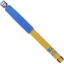Picture of Bilstein Suspension Shock Absorber - 24-286190